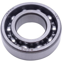 Bearing Compatible Yamaha or Parsun Outboard Motor Two Stroke 2HP 2.5HP - 93316-003Y0 - RCMA